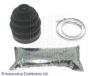 BLUE PRINT ADG08114 Bellow Set, drive shaft